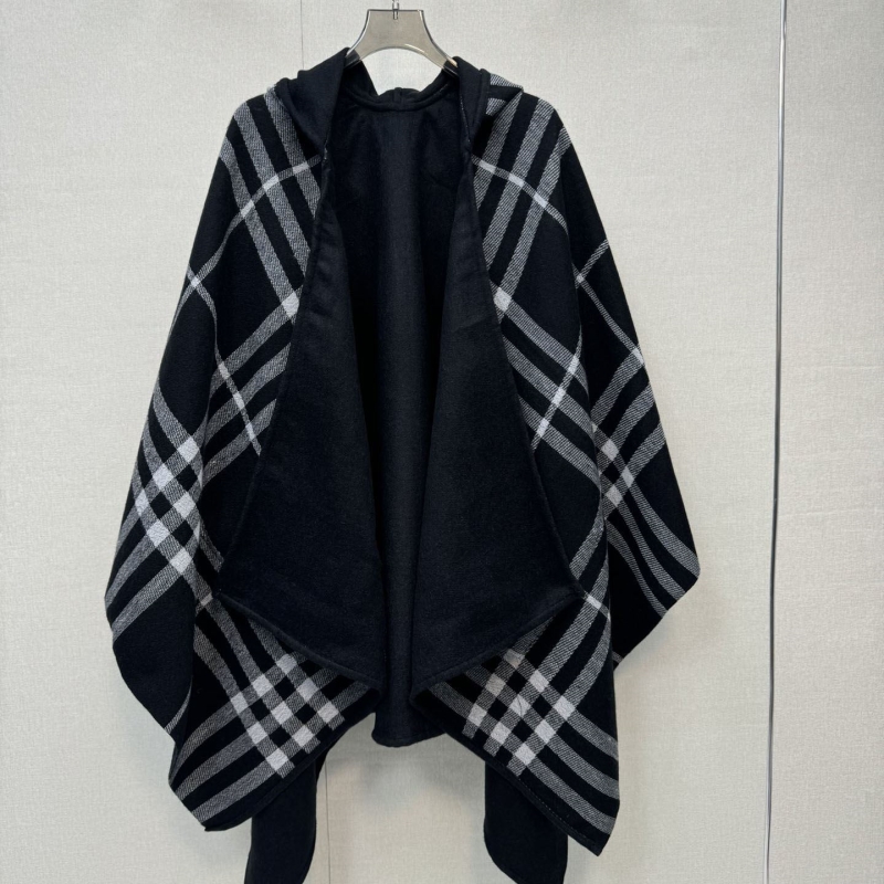 Bv*b*rry outwear